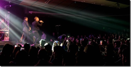 152c0fe8-d509-40f1-b492-1bc46d01e99b