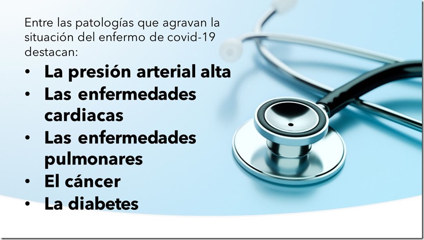 Presentaci&oacute;n1