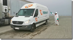 sanitizaci&oacute;n 2