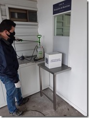 94193215_1509351542579700_3587298166136897536_n