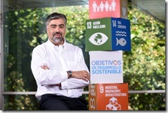 Giovanni Calder&oacute;n 3