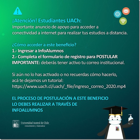 gr&aacute;fica