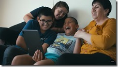 Telerehabilitaci&oacute;n2 (1)