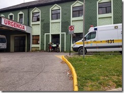 WhatsApp Image 2020-04-09 at 17.48.33