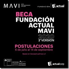 2020.05 Beca FAM Gr&aacute;fica