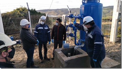 WhatsApp Image 2020-05-27 at 17.45.30