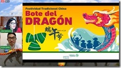 Webinar Bote Drag&oacute;n 2020