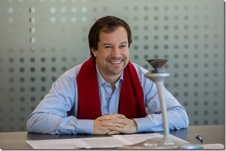 20072020-videollamada pymes de barrio-002