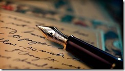 Poes&iacute;a_Eleg&iacute;a