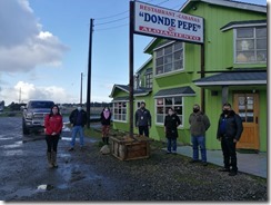 restor&aacute;n para transporte (1)