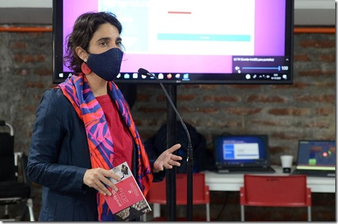 Ministra Zaldívar  (1)