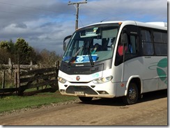 Transporte-arvhivo-2