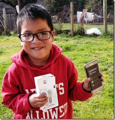 5. EstudianteNi&ntilde;o Escuela (1)