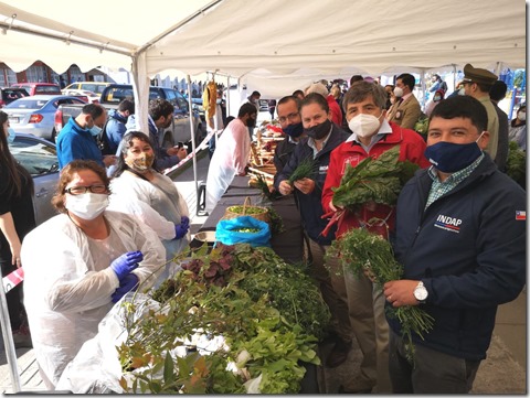 Convenio-INDAP-Gore-LosLagos-SIPAM-&-Mercado-Campesino-Quell&oacute;n-6