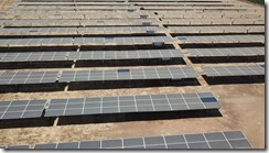 Energ&iacute;a solar- (1)