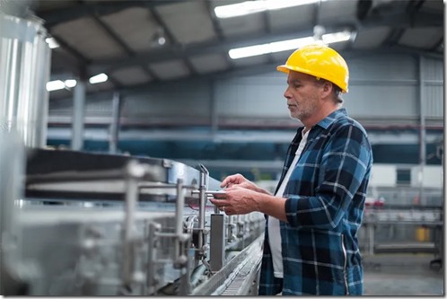 Foto gen&eacute;rica 1