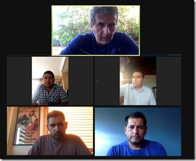 PHOTO-2021-03-09-11-15-23