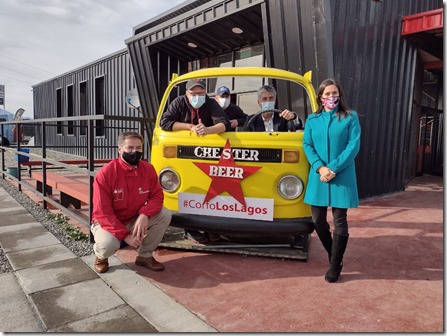 D&iacute;a nacional del emprendimiento (2)