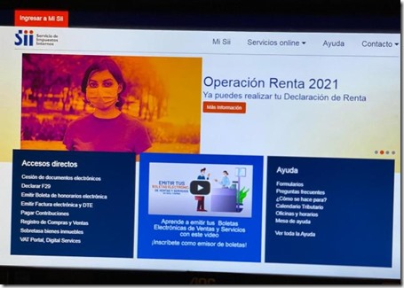 PHOTO-2021-04-16-13-45-47