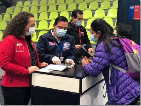 POSTULACIONES IFE CHILO&Eacute;