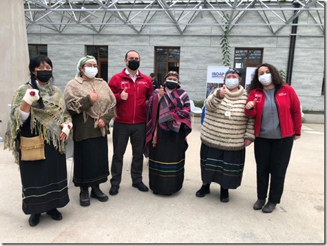 ESCA&Ntilde;OS RESERVADOS