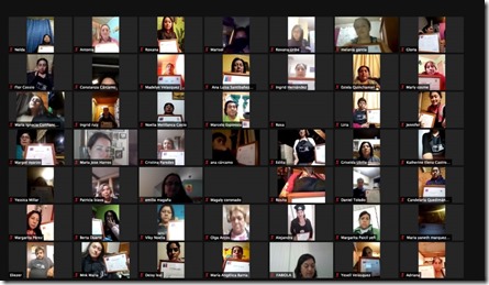 Foto FNDR Recuperaci&oacute;n Econ&oacute;mica - Prov. Chilo&eacute; y Palena