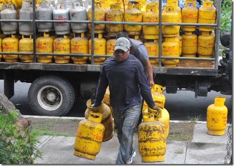 Ericka Ch&aacute;vez.