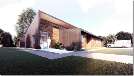 Dise&ntilde;o Posta Villa Chaulinec 1