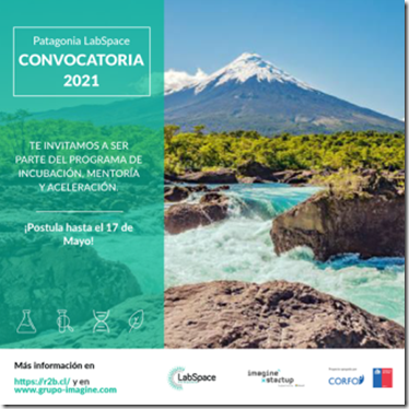 Gr&aacute;ficas Patagonia Labspace_IG POST 2