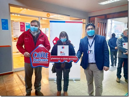 IMG_20210708_111021_211