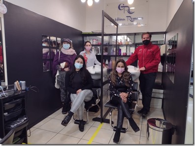 protocolos peluquer&iacute;as (2)