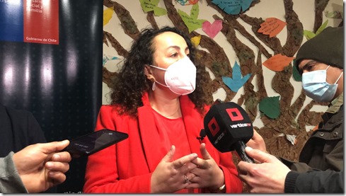 RED CALLE NI&Ntilde;OS 2 (2)