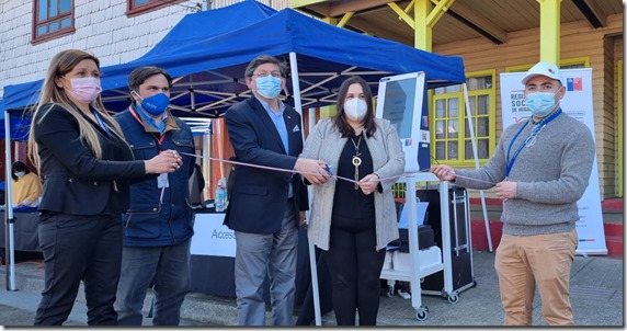 T&oacute;tem Red de Protecci&oacute;n 1