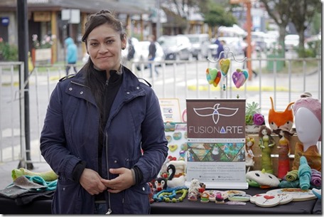 Mirta_Maldonado-Fusi&oacute;nArte