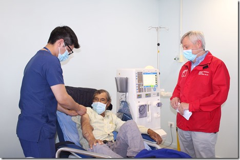 WhatsApp Image 2022-01-11 at 11.40.30