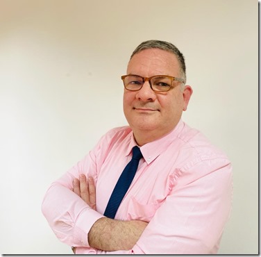 FERNANDO GEBHARD V&Aacute;SQUEZ