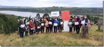 Curso-mujeres-Quell&oacute;n