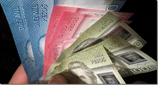 1651502911-bonoinvierno2022