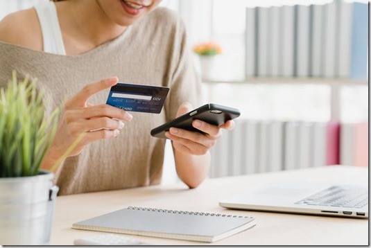 Cursos - Pymes en L&iacute;nea