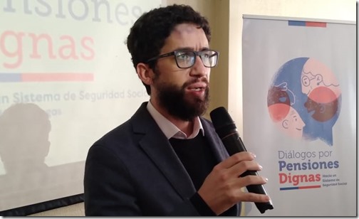 DI&Aacute;LOGO POR PENSIONES (4)