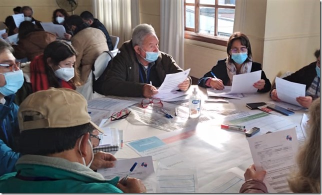 DI&Aacute;LOGO POR PENSIONES (5)