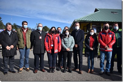 NORMALIZACI&Oacute;N PASO SAMOR&Eacute; (1)