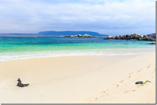 Bah&iacute;a Inglesa