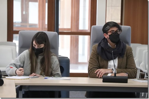 DI&Aacute;LOGO 40 HORAS  (3)