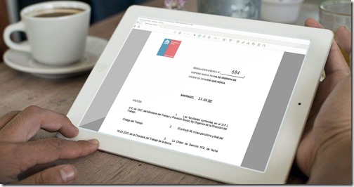 01.07.2022 Resoluci&oacute;n exenta N&deg;684.-