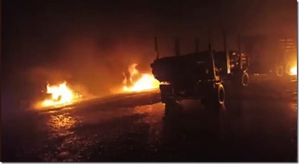 atentado_launi&oacute;n_captura_2-768x420