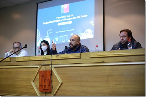 spd-consejo-loslagos3