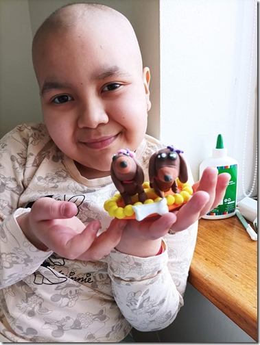 M&iacute;a Paskal (17)