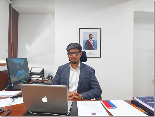 SEREMI &Aacute;NGEL CABRERA (2) (1)