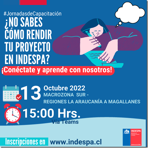 Copia de Dise&ntilde;o sin t&iacute;tulo - 21